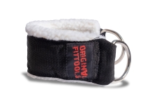 Ремень для тренировки мышц бедра и ягодиц 310 x 90 x 25 Ремень для тренировки мышц бедра и ягодиц 310 x 90 x 25