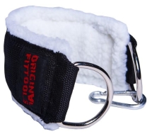 Ремень для тренировки мышц бедра и ягодиц 310 x 90 x 25 Ремень для тренировки мышц бедра и ягодиц 310 x 90 x 25