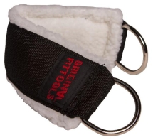 Ремень для тренировки мышц бедра и ягодиц 310 x 90 x 25 Ремень для тренировки мышц бедра и ягодиц 310 x 90 x 25