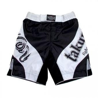 Шорты для ММА TAKUMI, фото 1
