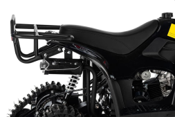 Снегоцикл TIGER Universal 150, фото 4 Снегоцикл TIGER Universal 150, фото 4