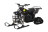 Снегоцикл TIGER Universal 150