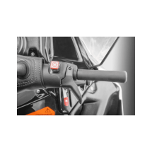 Снегоход STELS Ермак 800L CVTech Снегоход STELS Ермак 800L CVTech