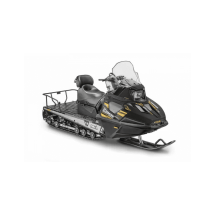 Снегоход STELS Ермак 800L CVTech Снегоход STELS Ермак 800L CVTech