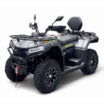 Квадроцикл Bizon YK450A