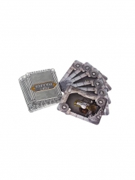 Порт Пирей, фото 1 Порт Пирей, фото 1