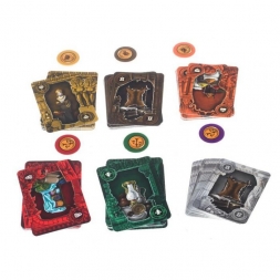 Порт Пирей, фото 2 Порт Пирей, фото 2