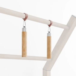 Подвесы для шведской стенки Movea Skandi, фото 1