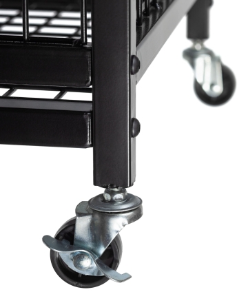 Стойка многофункциональная VictoryFit VF-D4012, фото 5