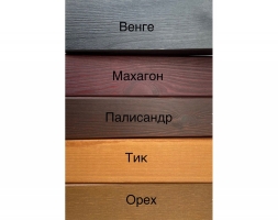 Урна комбинированная Верста 2, фото 3