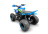 Квадроцикл RACER Typhoon 250