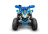 Квадроцикл RACER Typhoon 250
