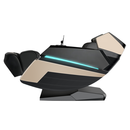 Массажное кресло Méridien Panama, фото 3