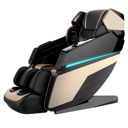 Массажное кресло Méridien Panama, фото 1