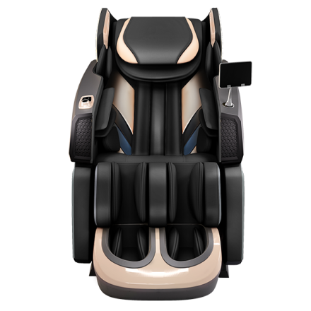 Массажное кресло Méridien Panama, фото 2