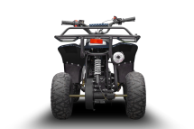 Квадроцикл RAPTOR 150 Universal Квадроцикл RAPTOR 150 Universal