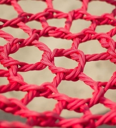 Качели Гнездо Romana 108.43.00 для детской площадки, фото 9 Качели Гнездо Romana 108.43.00 для детской площадки, фото 9