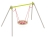 Качели Гнездо Romana 108.43.00 для детской площадки