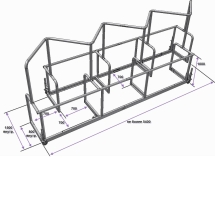 Лабиринт Лабиринт