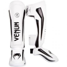 Накладки на ноги Venum venbprshin051