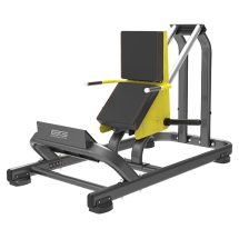 BRONZE GYM PL-1706 Голень-машина