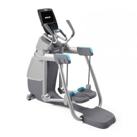 Адаптивный тренажер PRECOR AMT 885 Open Stride, фото 1