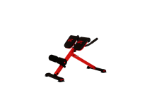 UFC Гиперэкстензия наклонная 45 градусов UFC Гиперэкстензия наклонная 45 градусов