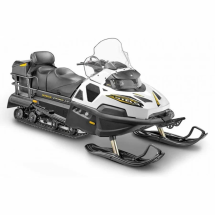 Снегоход STELS Viking SV800T 3.0 Снегоход STELS Viking SV800T 3.0