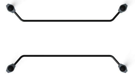 Воркаут ЛОВ 89 серый ВТ 101.01-03, фото 3