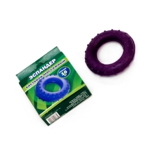 Эспандер кистевой массажный (10 кг)