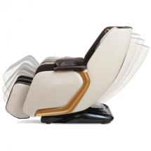 Массажное кресло VictoryFit VF-M60