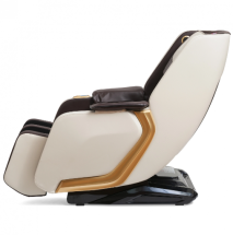 Массажное кресло VictoryFit VF-M60