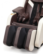 Массажное кресло VictoryFit VF-M60