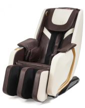 Массажное кресло VictoryFit VF-M60