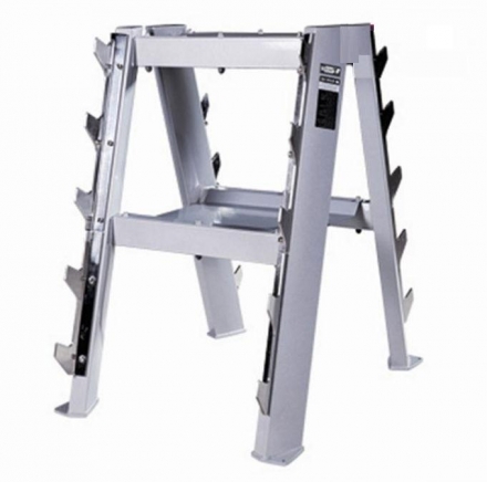 Подставка для штанг VF-T5015, фото 1