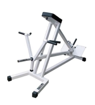 Т - образная тяга FT-204 