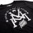 Футболка Venum venshirt0279