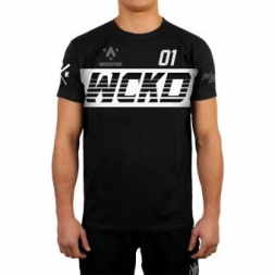 Футболка Wicked One wckshirt0272, фото 1