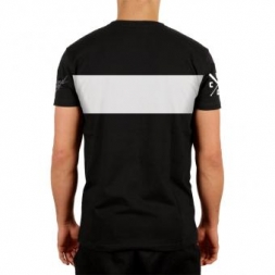 Футболка Wicked One wckshirt0272, фото 2