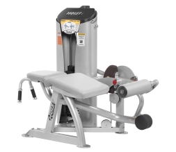 Сгибание ног лежа HOIST ROC-IT RS-1408 , фото 4 Сгибание ног лежа HOIST ROC-IT RS-1408 , фото 4