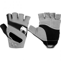 Атлетические Перчатки Venum venfig07 Атлетические Перчатки Venum venfig07