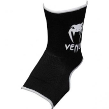 Голеностопы Venum venshpr08