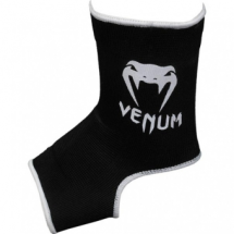Голеностопы Venum venshpr08