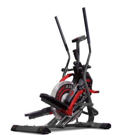 Тренажер Challenge Climber 3.0, фото 1