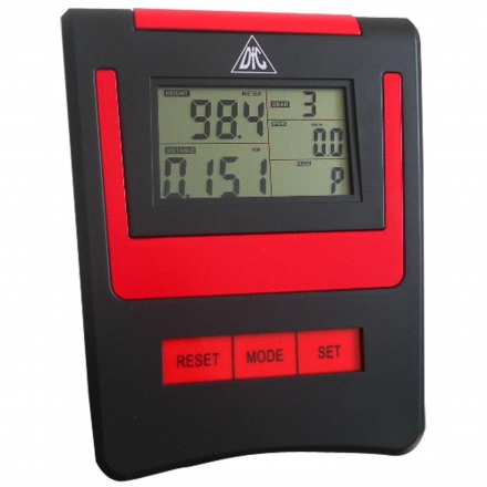 Тренажер Challenge Climber 3.0, фото 2