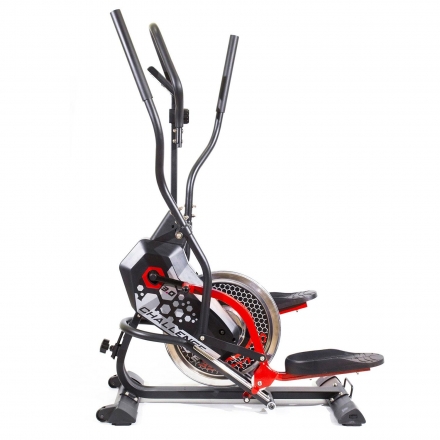 Тренажер Challenge Climber 3.0, фото 3