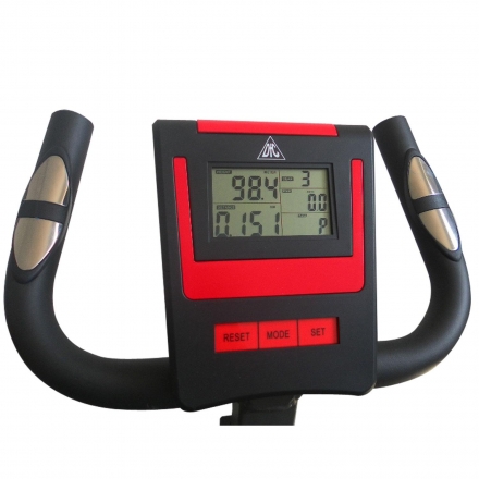 Тренажер Challenge Climber 3.0, фото 4