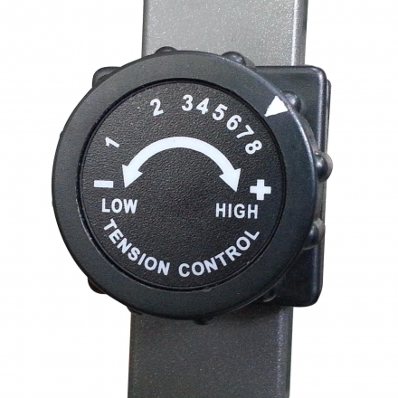 Тренажер Challenge Climber 3.0, фото 5