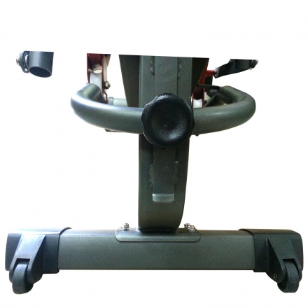 Тренажер Challenge Climber 3.0, фото 7