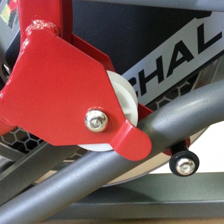 Тренажер Challenge Climber 3.0, фото 8